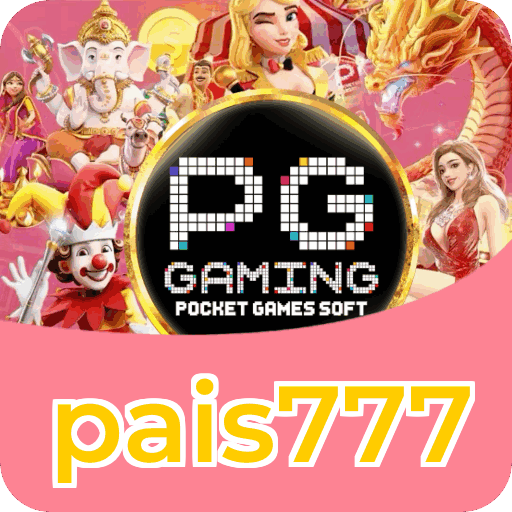 Sweet Bonanza - Slot popular com multiplicadores