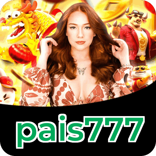 Dealers profissionais da pais777