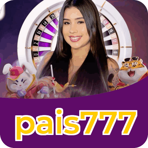 Dicas para ganhar na pais777