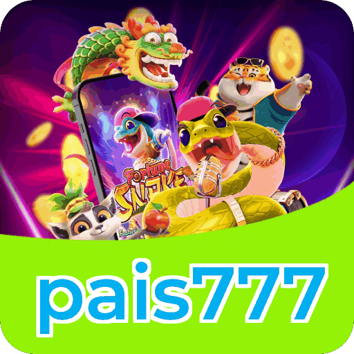 Download iOS pais777