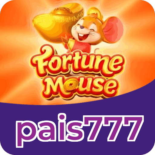 Fortune Series Premium Features