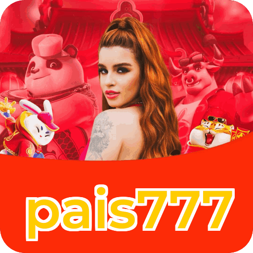 Fortune Tiger - Jogo mais popular do Brasil