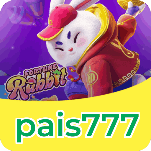 Baixar APK pais777