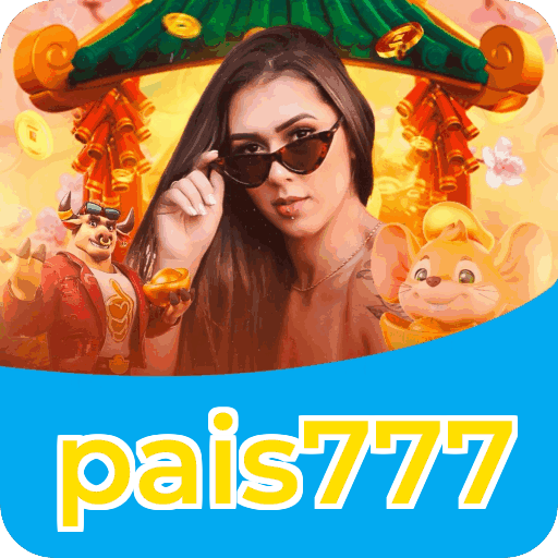 Mahjong Ways - Slot com múltiplas formas de ganhar