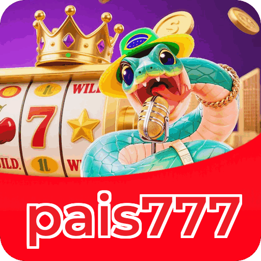 Instalação PC pais777