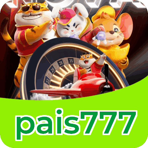 Reload Bonus pais777
