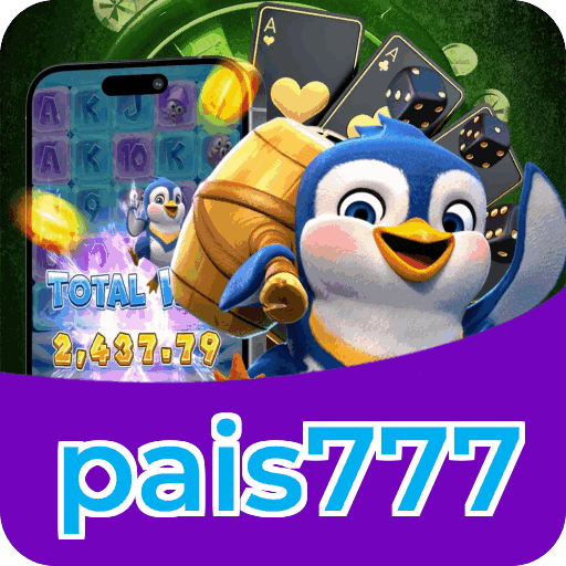 Instalar APK pais777