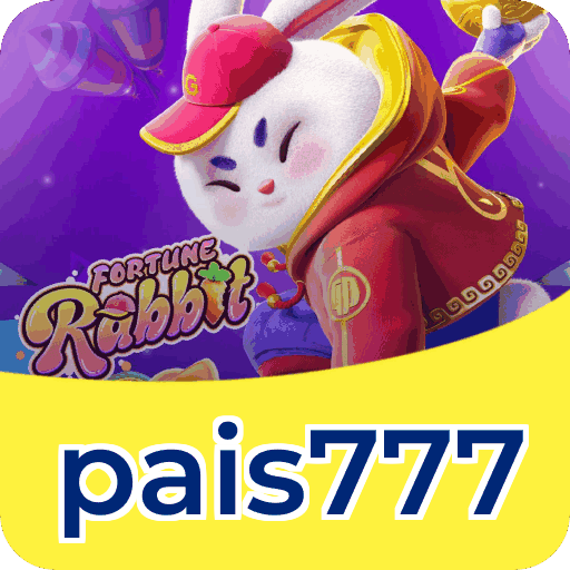 Fortune Dragon - Jogo temático asiático