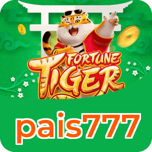 Fortune Tiger - Slot com RTP 96.81%