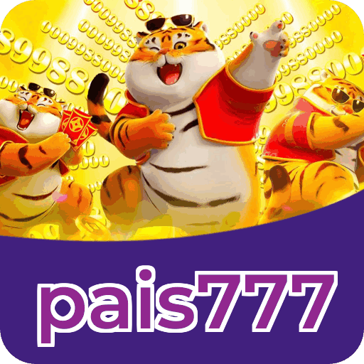 Download PC pais777