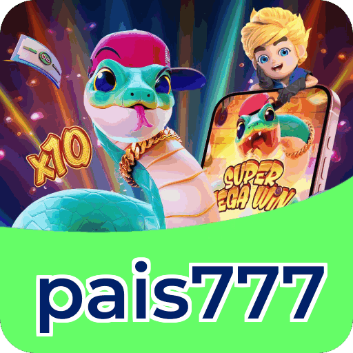 Fortune OX - 1.024 Ways