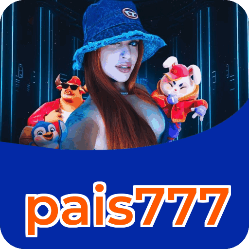 Slots Premium da PG Soft na pais777
