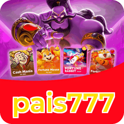 Fortune Rabbit - Slot Fortune series