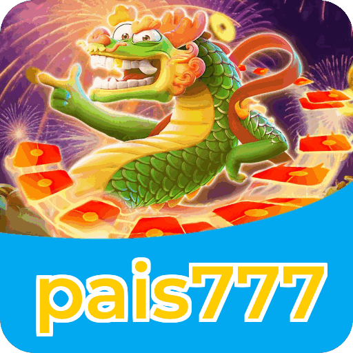 Mahjong Ways Slot - PG Soft