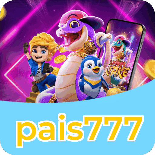 João Silva ganhou R$ 2.5M no Fortune Tiger