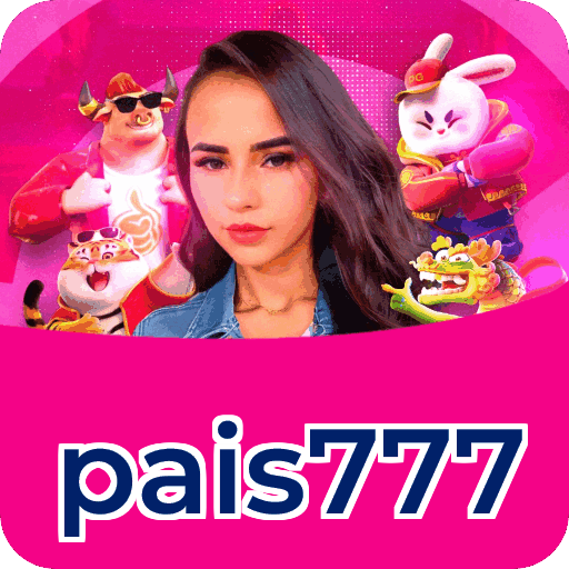 Download Android pais777