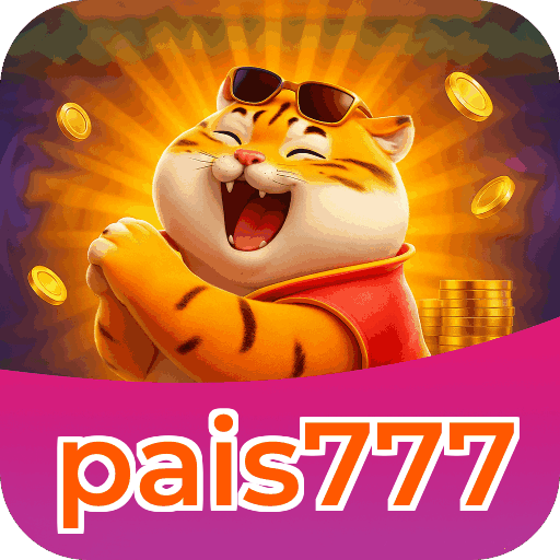 Pais777: Cassino Online e Apostas Confiáveis