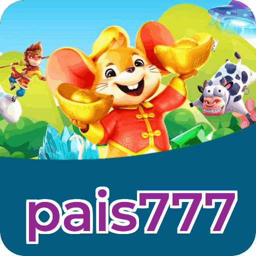 Poker variations - Texas Hold'em e Caribbean Stud